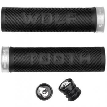 Wolf Tooth Echo Lock On Nero