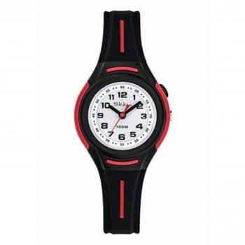 Montre Mixte Digitale TEKDAY 654674