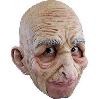 GrayMatter Safety Mask