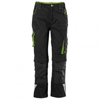 Fortis