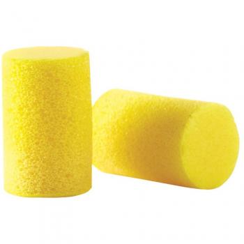 M EAR Classic Foam Ear Plugs 10 Pairs