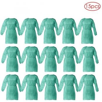 Capa de lluvia desechable para hombre y mujer