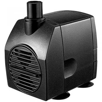 FeatureFlow 1200 Extra Long Cable Pump