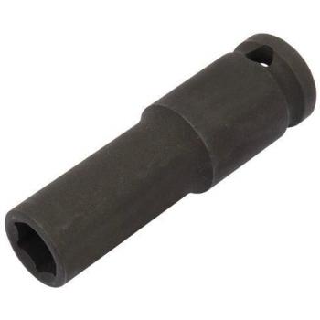 Draper Expert 16Mm Impact Deep Socket 3/8Dr