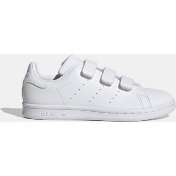 Adidas Stan Smith CF C bambini