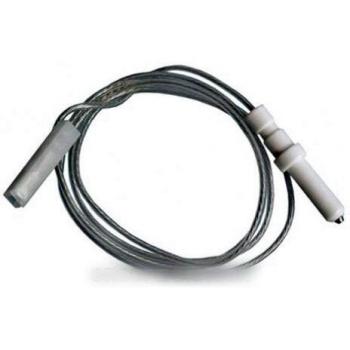 Candeletta accensione fornelli ARISTON HOTPOINT