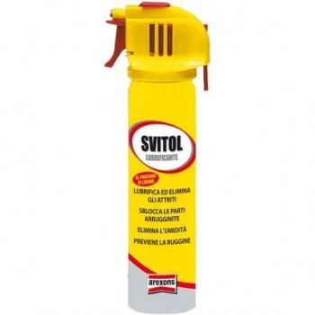 Svítol Ultra Desbloqueador 100 ml