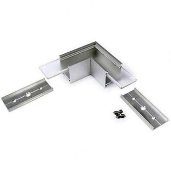 L-Connector Brumberg per Illumination Accessories