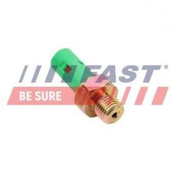 Sensore Pressione Olio Ft80003 Rapido