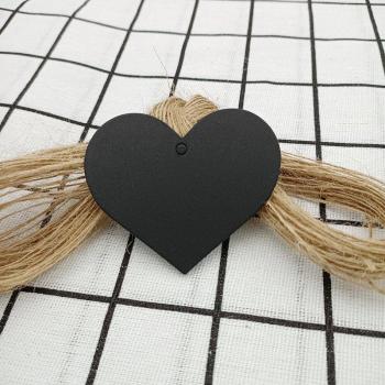 Papier Cœur Handcrafted – Etiquette Mode & Mariée
