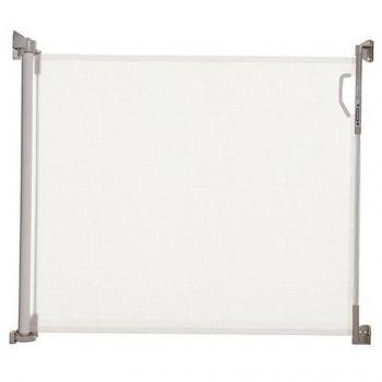 Dreambaby 140cm Retractable Gate