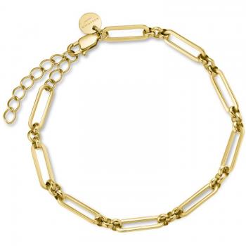Brazalete de Moda Rosefield JTBCG-J440