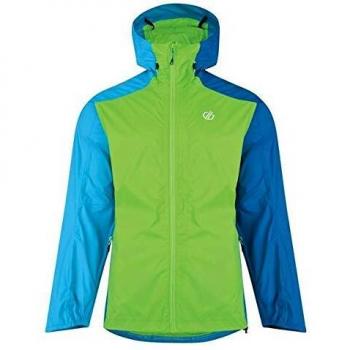 Dare 2b Veste Technique Homme Propel Jasmi/Atlant 3XL