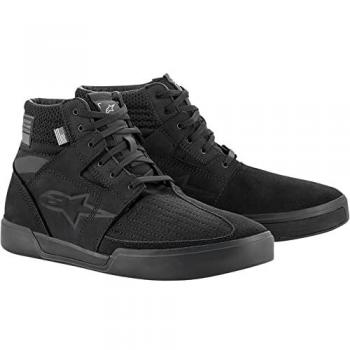 Chaussures Alpinestars Primer Noir 42