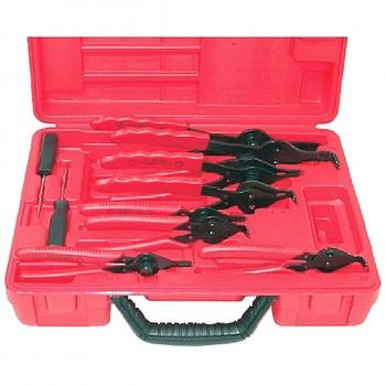 Set de Pince à Circlips JMP