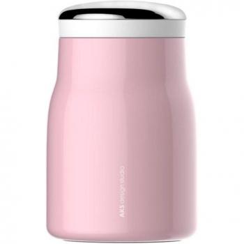 Termo de Comida AKS para Niños 16 Oz