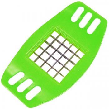 Potato Chopper