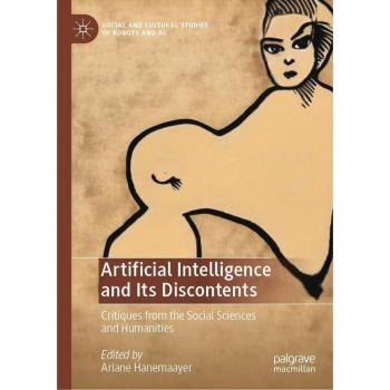 Artificial Intelligence and Its Discontents
