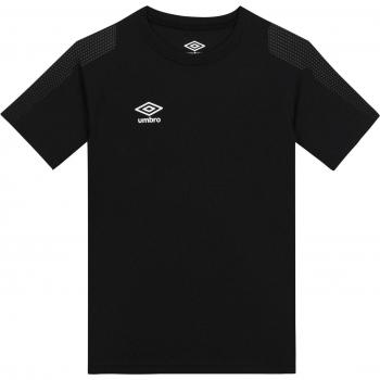 Maglia Umbro Sportiva