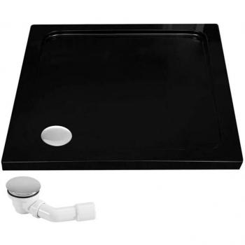 Savoy 90x90 Shower Floor