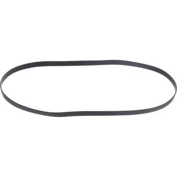 Accesorios de Grabador Surtidos 20 Unidades