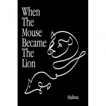 When The Mouse Became The Lion