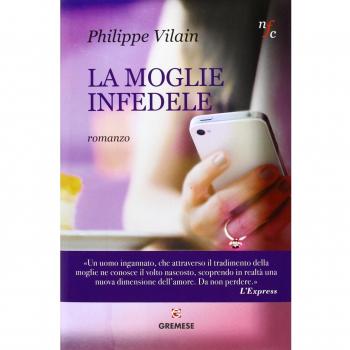La moglie infedele