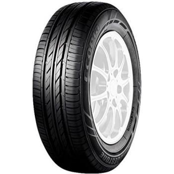 Bridgestone EP 150 185/55R16 83V ECOPIA