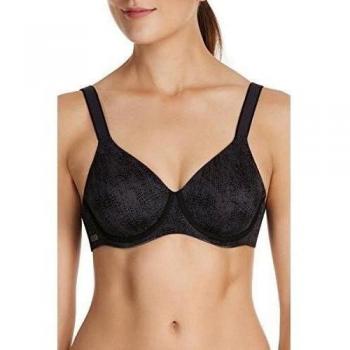 Apex Compression Sports Bra