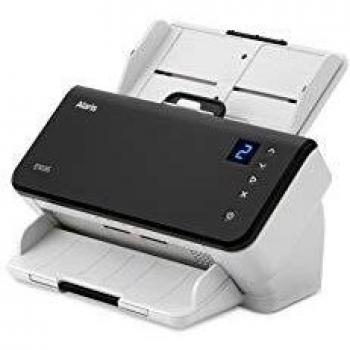 Kodak Alaris E1035 Dokumentenscanner