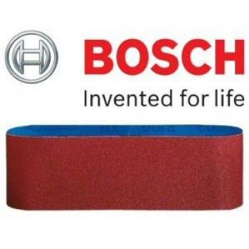 BOSCH Sanding Belts for PBS 60E