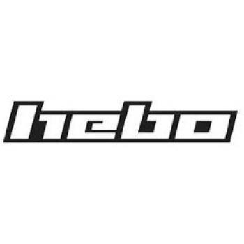 Semelles de bottes Hebo Trail Grip