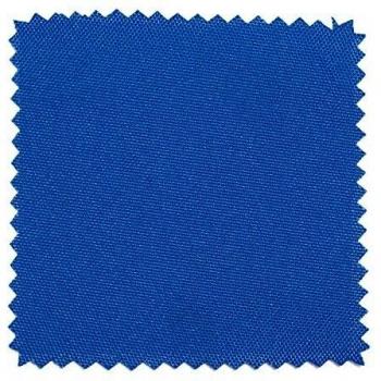 XLC Reparación Pad Azul Talla Única para Adultos