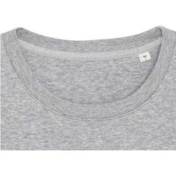 F4NT4STIC „Even Witches Need Coffee“ – 85 % Baumwolle, 15 % Polyester