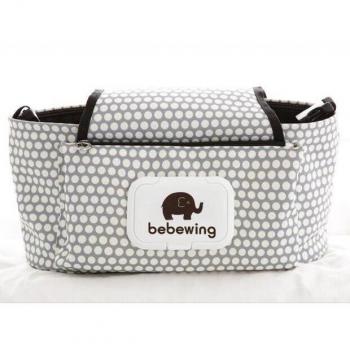 Waterproof Stroller Accessories