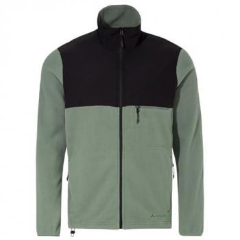Vaude Men's Mineo II Fleece Jacket