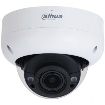 DaHua 5MP IR Dome Camera, PoE Enabled – IPC‑HDBW3541RP‑ZS‑27135‑S2