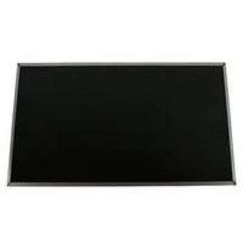 Samsung 15,6 Zoll LCD Notebook Panel