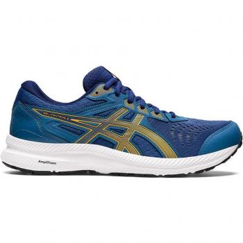 ASICS Herren Laufschuhe GEL-Contend 8
