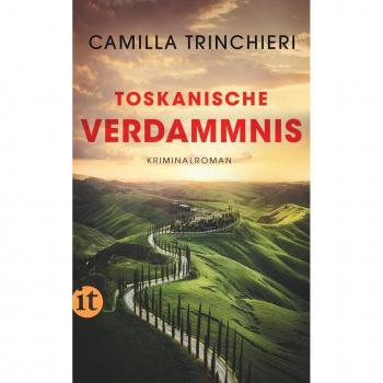 Toskanische Verdammnis