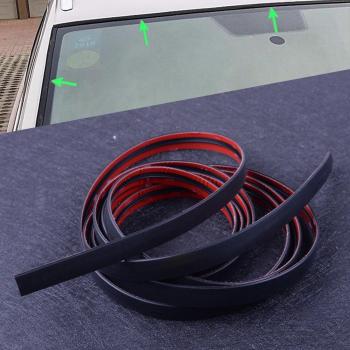 Fita de Corte Beler3M 118″ para Bordes de Coche