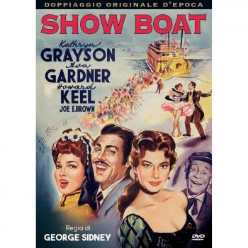 Show Boat