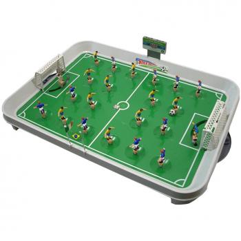 Football Challenge 60931 Indoor Match Kit