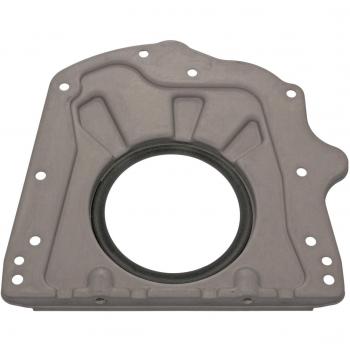 Febi Wellendichtring Kurbelwelle Mercedes