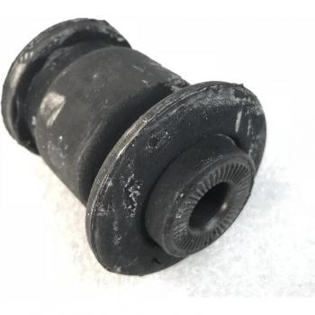 Goma para buje brazo triangular Chery A3/Cielo M11/J3 Arrizo 5/7
