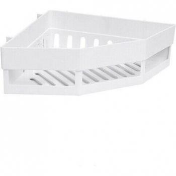 HydroHold Tri-Shelf
