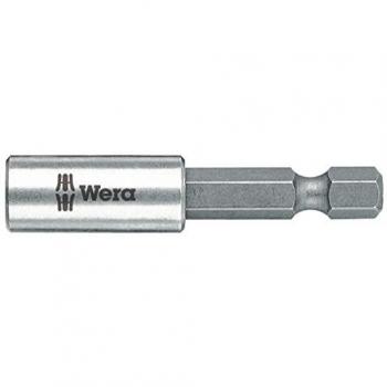 Wera 889/4/1 Magnetic Bit Holder