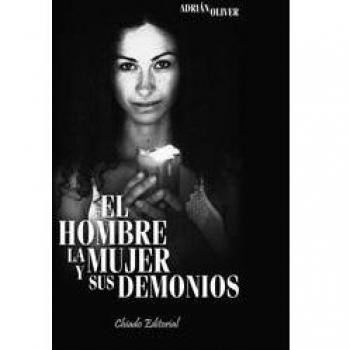 El hombre, la mujer y sus demonios