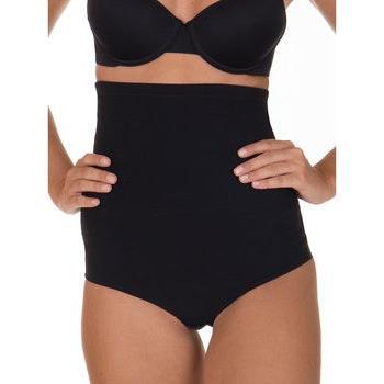 Reductor de curvas Lisca Bella Dark