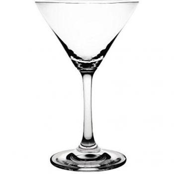 Olympia Cristal 145ml Cocktail Tumblers